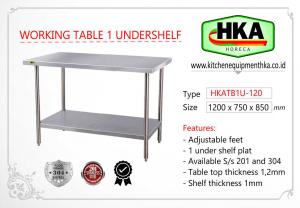 WORKING-WORK TABLE 1 UNDER SHELF_5.jpg